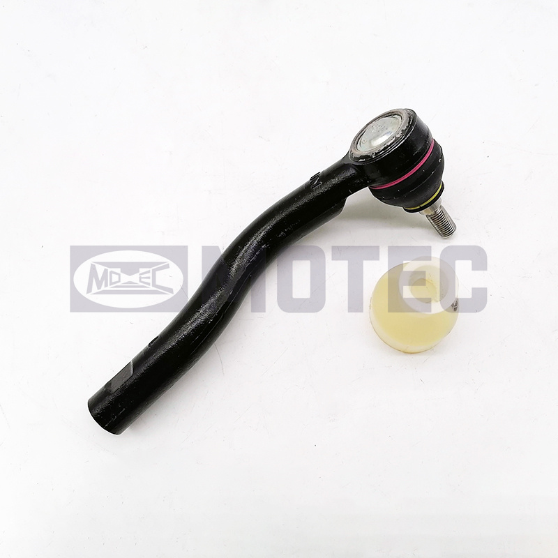 OEM 30071657 Tie rod end for MG3 1.5 Steering Parts Factory Store